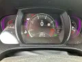 Renault Koleos INITIALE PARIS TCe 160 Automatik