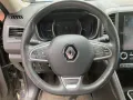 Renault Koleos INITIALE PARIS TCe 160 Automatik