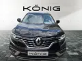 Renault Koleos INITIALE PARIS TCe 160 Automatik