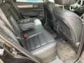 Renault Koleos INITIALE PARIS TCe 160 Automatik