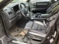 Renault Koleos INITIALE PARIS TCe 160 Automatik