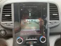Renault Koleos INITIALE PARIS TCe 160 Automatik