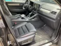 Renault Koleos INITIALE PARIS TCe 160 Automatik