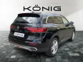 Renault Koleos INITIALE PARIS TCe 160 Automatik