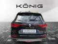 Renault Koleos INITIALE PARIS TCe 160 Automatik