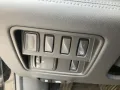 Renault Koleos INITIALE PARIS TCe 160 Automatik
