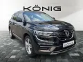 Renault Koleos INITIALE PARIS TCe 160 Automatik