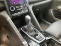 Renault Koleos INITIALE PARIS TCe 160 Automatik