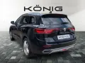 Renault Koleos INITIALE PARIS TCe 160 Automatik