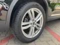 Renault Koleos INITIALE PARIS TCe 160 Automatik