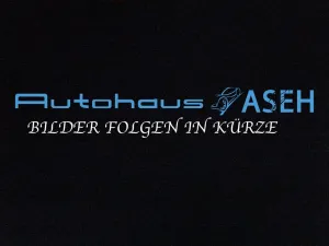 Mazda CX-3 Center-Line/Scheckheft/Garantie/TÜV Neu