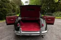 Jaguar XK 150 S OTS - LHD linksgelenkt originalzustand