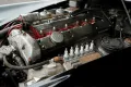 Jaguar XK 150 S OTS - LHD linksgelenkt originalzustand