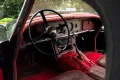 Jaguar XK 150 S OTS - LHD linksgelenkt originalzustand