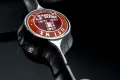Jaguar XK 150 S OTS - LHD linksgelenkt originalzustand