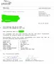 Jaguar XK 150 S OTS - LHD linksgelenkt originalzustand