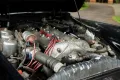 Jaguar XK 150 S OTS - LHD linksgelenkt originalzustand