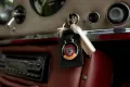 Jaguar XK 150 S OTS - LHD linksgelenkt originalzustand