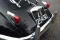 Jaguar XK 150 S OTS - LHD linksgelenkt originalzustand