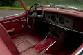 Jaguar XK 150 S OTS - LHD linksgelenkt originalzustand