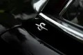 Jaguar XK 150 S OTS - LHD linksgelenkt originalzustand