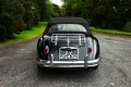 Jaguar XK 150 S OTS - LHD linksgelenkt originalzustand