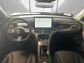 Smart #1 PRO + 22KW ACC RFK 360°LED TOTW.PANO CARPLAY