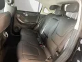 Smart #1 PRO + 22KW ACC RFK 360°LED TOTW.PANO CARPLAY