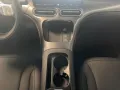 Smart #1 PRO + 22KW ACC RFK 360°LED TOTW.PANO CARPLAY