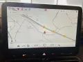 Smart #1 PRO + 22KW ACC RFK 360°LED TOTW.PANO CARPLAY