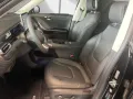Smart #1 PRO + 22KW ACC RFK 360°LED TOTW.PANO CARPLAY