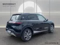 Smart #1 PRO + 22KW ACC RFK 360°LED TOTW.PANO CARPLAY