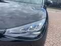 Smart #1 PRO + 22KW ACC RFK 360°LED TOTW.PANO CARPLAY