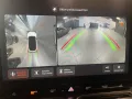Smart #1 PRO + 22KW ACC RFK 360°LED TOTW.PANO CARPLAY