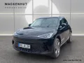 Smart #1 PRO + 22KW ACC RFK 360°LED TOTW.PANO CARPLAY