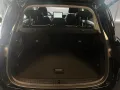 Smart #1 PRO + 22KW ACC RFK 360°LED TOTW.PANO CARPLAY