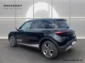 Smart #1 PRO + 22KW ACC RFK 360°LED TOTW.PANO CARPLAY