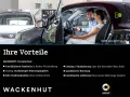 Smart #1 PRO + 22KW ACC RFK 360°LED TOTW.PANO CARPLAY