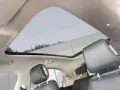 Smart #1 PRO + 22KW ACC RFK 360°LED TOTW.PANO CARPLAY