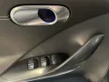 Smart #1 PRO + 22KW ACC RFK 360°LED TOTW.PANO CARPLAY