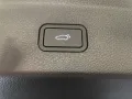Smart #1 PRO + 22KW ACC RFK 360°LED TOTW.PANO CARPLAY