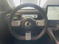 Smart #1 PRO + 22KW ACC RFK 360°LED TOTW.PANO CARPLAY