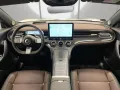 Smart #3 Premium ACC 360°HUD BEATS CYBERSPARKS LED+