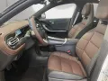 Smart #3 Premium ACC 360°HUD BEATS CYBERSPARKS LED+