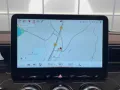 Smart #3 Premium ACC 360°HUD BEATS CYBERSPARKS LED+