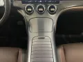 Smart #3 Premium ACC 360°HUD BEATS CYBERSPARKS LED+