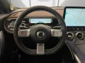Smart #3 Premium ACC 360°HUD BEATS CYBERSPARKS LED+