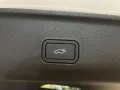 Smart #3 Premium ACC 360°HUD BEATS CYBERSPARKS LED+
