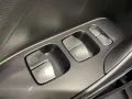 Smart #3 Premium ACC 360°HUD BEATS CYBERSPARKS LED+