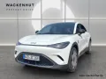 Smart #3 Premium ACC 360°HUD BEATS CYBERSPARKS LED+